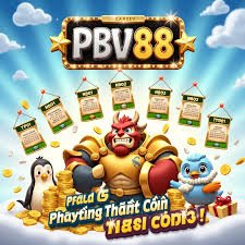 hiww88